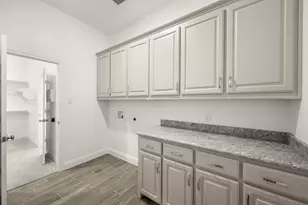 116 Grey Wolf Ct, Godley, TX 76044 - Photo 26