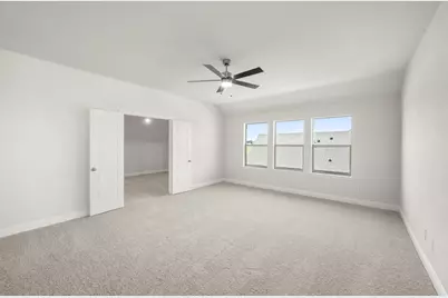 116 Grey Wolf Court, Godley, TX 76044 - Photo 22