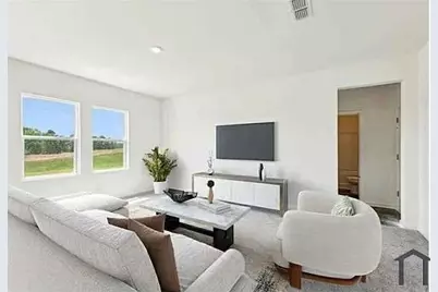 4928 McCoy Dr, Fort Worth, TX 76148 - Photo 4