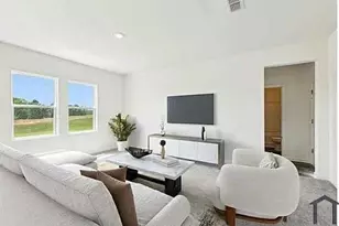 4928 Mccoy Dr, Fort Worth, TX 76148 - Photo 4