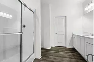 4928 Mccoy Dr, Fort Worth, TX 76148 - Photo 8