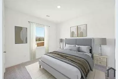 4928 McCoy Dr, Fort Worth, TX 76148 - Photo 6