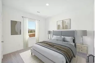 4928 Mccoy Dr, Fort Worth, TX 76148 - Photo 6