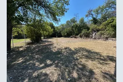 2006 Irma Street, Fort Worth, TX 76104 - Photo 6