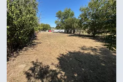 2006 Irma Street, Fort Worth, TX 76104 - Photo 4