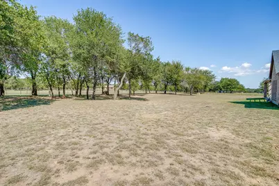 106 Treeline Court, Lipan, TX 76462 - Photo 38