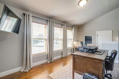 106 Treeline Court, Lipan, TX 76462 - Photo 28