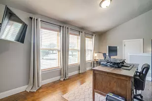 106 Treeline Ct, Lipan, TX 76462 - Photo 28