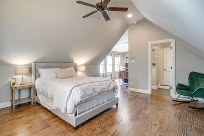 106 Treeline Court, Lipan, TX 76462 - Photo 30