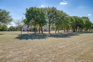 106 Treeline Ct, Lipan, TX 76462 - Photo 40