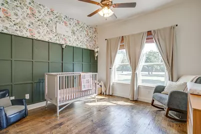 106 Treeline Court, Lipan, TX 76462 - Photo 26