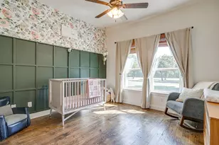 106 Treeline Ct, Lipan, TX 76462 - Photo 26