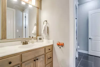 106 Treeline Court, Lipan, TX 76462 - Photo 24