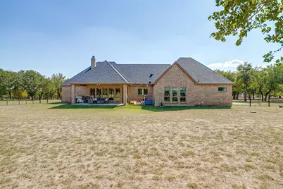 106 Treeline Court, Lipan, TX 76462 - Photo 36