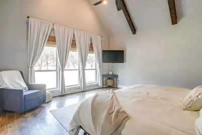 106 Treeline Court, Lipan, TX 76462 - Photo 18