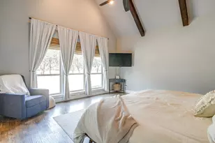 106 Treeline Ct, Lipan, TX 76462 - Photo 18