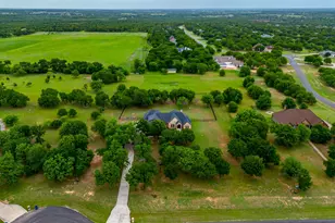 106 Treeline Ct, Lipan, TX 76462 - Photo 34