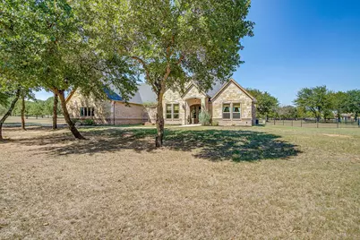 106 Treeline Court, Lipan, TX 76462 - Photo 2