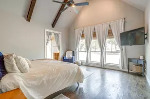 106 Treeline Ct, Lipan, TX 76462 - Photo 16