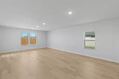 1854 Gallop Road, Seagoville, TX 75159 - Photo 10