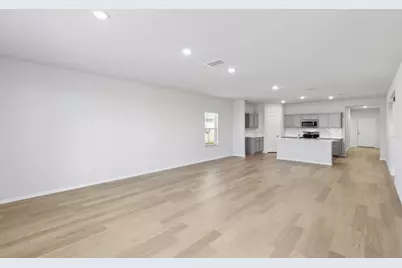 1854 Gallop Road, Seagoville, TX 75159 - Photo 14