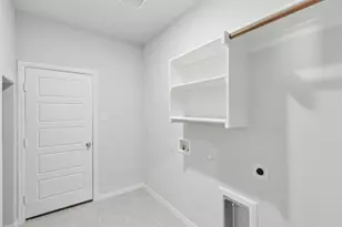 1854 Gallop Rd, Seagoville, TX 75159 - Photo 22