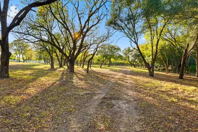 2401 Bear Creek Road, Aledo, TX 76008 - Photo 10
