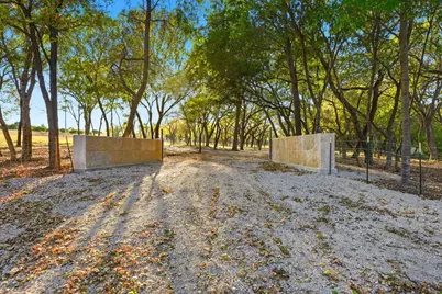 2401 Bear Creek Road, Aledo, TX 76008 - Photo 6
