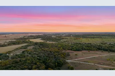 2401 Bear Creek Road, Aledo, TX 76008 - Photo 38