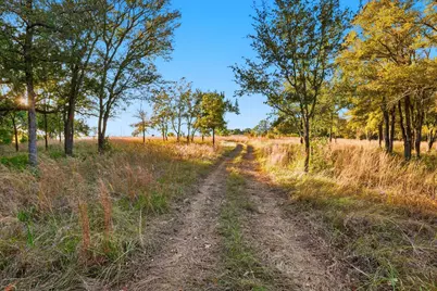 2401 Bear Creek Road, Aledo, TX 76008 - Photo 20