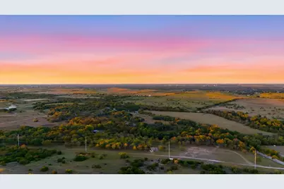 2401 Bear Creek Road, Aledo, TX 76008 - Photo 34