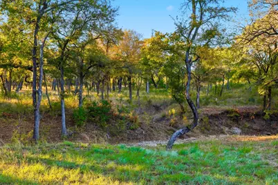 2401 Bear Creek Road, Aledo, TX 76008 - Photo 22