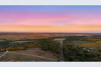 2401 Bear Creek Road, Aledo, TX 76008 - Photo 36