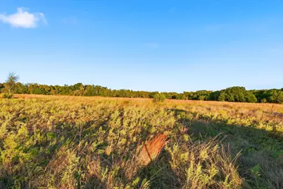 2401 Bear Creek Road, Aledo, TX 76008 - Photo 18