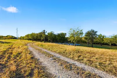 2401 Bear Creek Road, Aledo, TX 76008 - Photo 30