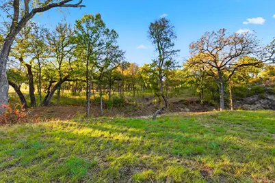 2401 Bear Creek Road, Aledo, TX 76008 - Photo 16