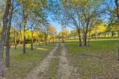 2401 Bear Creek Road, Aledo, TX 76008 - Photo 26