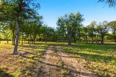 2401 Bear Creek Road, Aledo, TX 76008 - Photo 28