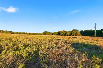 2401 Bear Creek Road, Aledo, TX 76008 - Photo 14