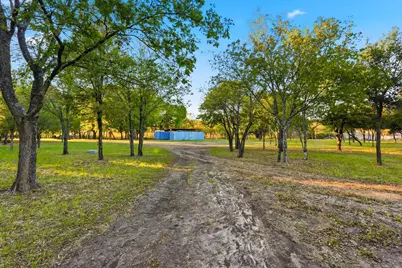 2401 Bear Creek Road, Aledo, TX 76008 - Photo 24