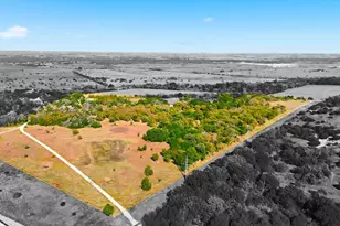 2401 Bear Creek Rd, Aledo, TX 76008 - Photo 1
