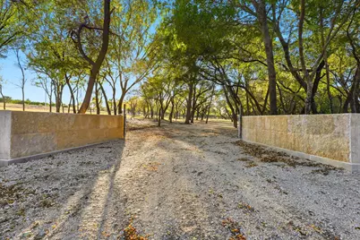 2401 Bear Creek Road, Aledo, TX 76008 - Photo 2