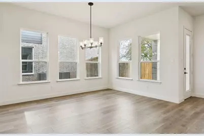 1090 Foxtail Drive, Justin, TX 76247 - Photo 8