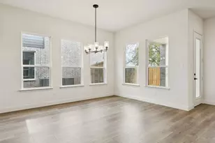 1090 Foxtail Dr, Justin, TX 76247 - Photo 8