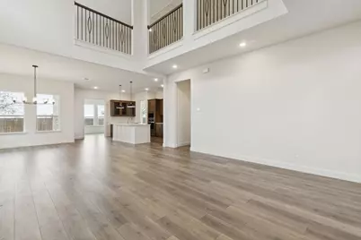 1090 Foxtail Drive, Justin, TX 76247 - Photo 6