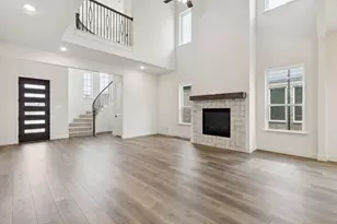 1090 Foxtail Dr, Justin, TX 76247 - Photo 4