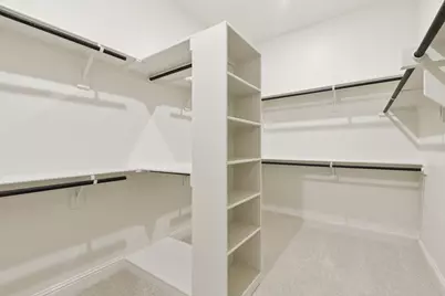 1090 Foxtail Drive, Justin, TX 76247 - Photo 14