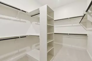 1090 Foxtail Dr, Justin, TX 76247 - Photo 14