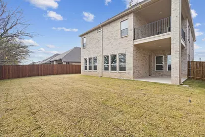 1090 Foxtail Drive, Justin, TX 76247 - Photo 18