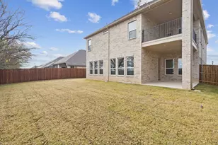 1090 Foxtail Dr, Justin, TX 76247 - Photo 18